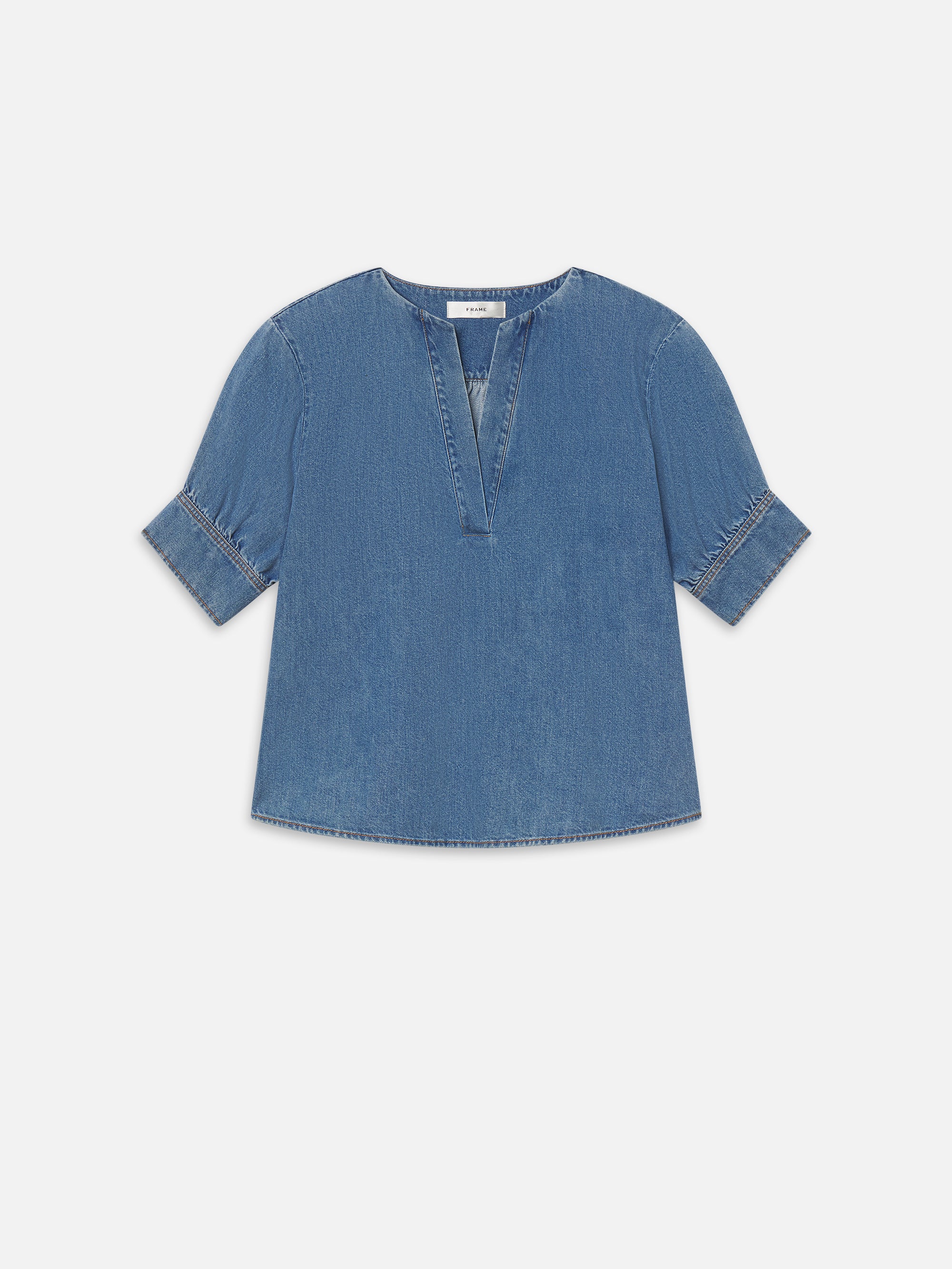 Tops & Blouses for Women